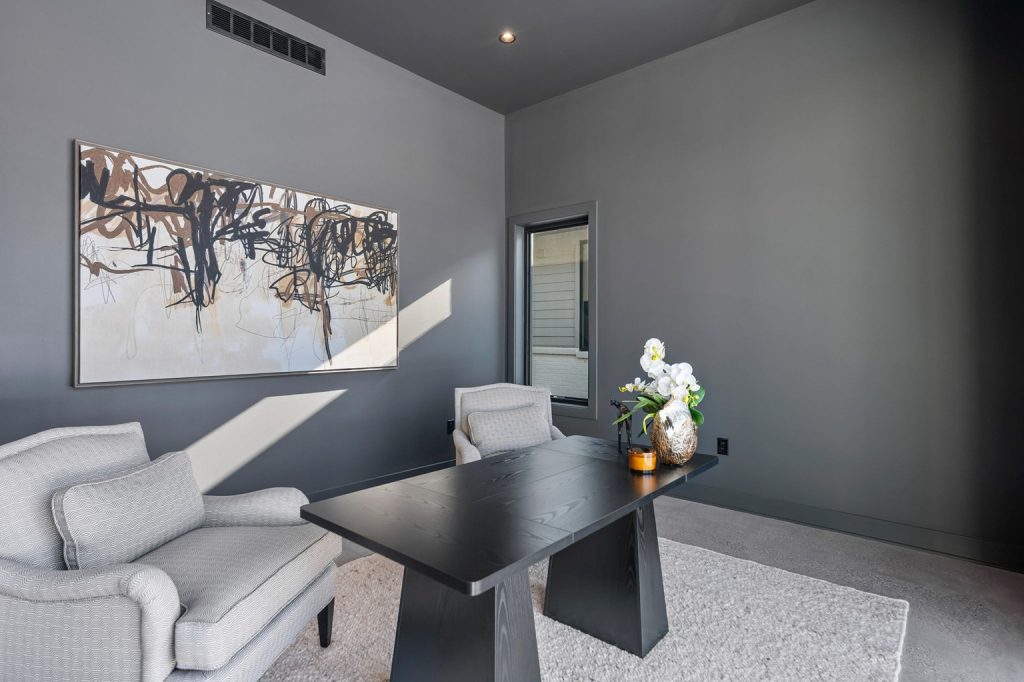 1152 Bellavista Drive study