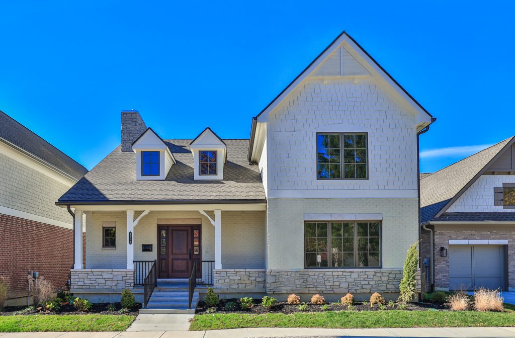 9559 Cooper Ln exterior