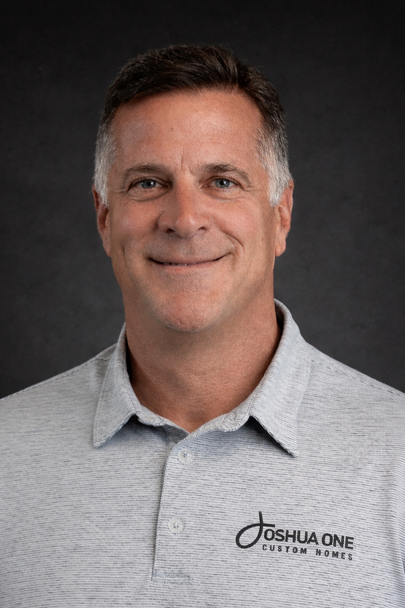 Paul zeltwanger headshot