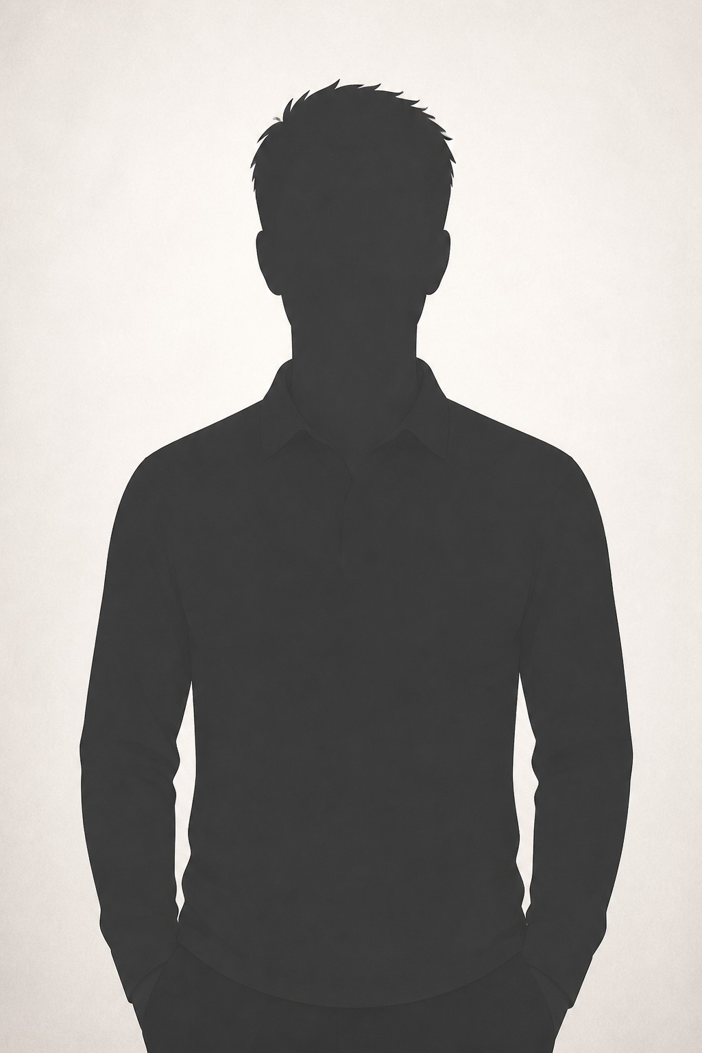 Matt luehrmann placeholder portrait